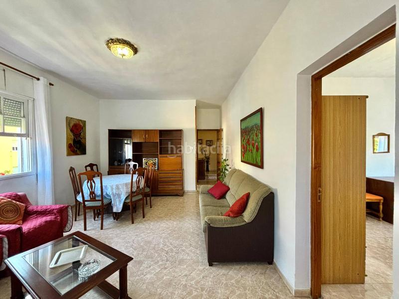 Foto 23772dd8-acc9-4925-a3db-78fa95f6e026. Appartement dans calle muñoz seca 6 dans Los Gladiolos Santa Cruz de Tenerife