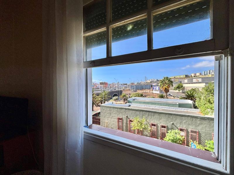 Foto 2468000a-88ba-451a-9190-fff960103ee8. Appartement dans calle muñoz seca 6 dans Los Gladiolos Santa Cruz de Tenerife