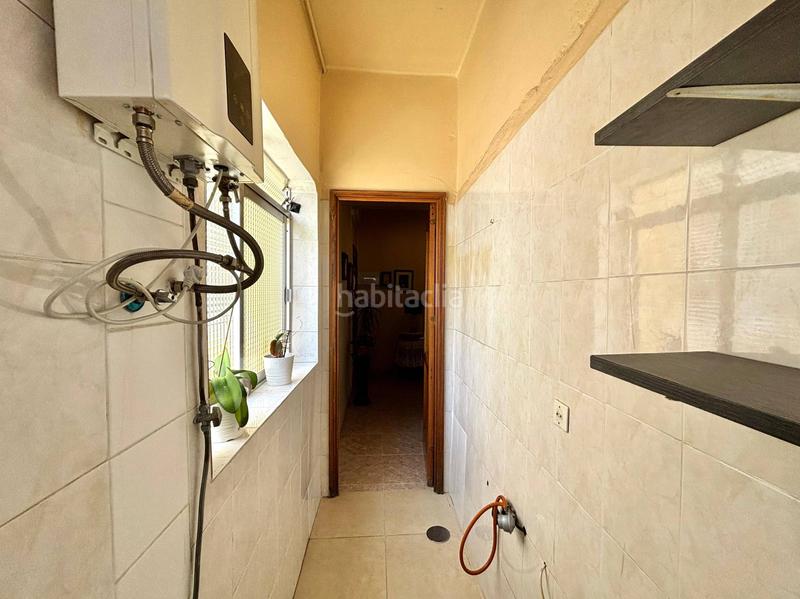 Foto 2fd858a7-df07-4697-be29-bbb76fc95aaa. Appartement dans calle muñoz seca 6 dans Los Gladiolos Santa Cruz de Tenerife