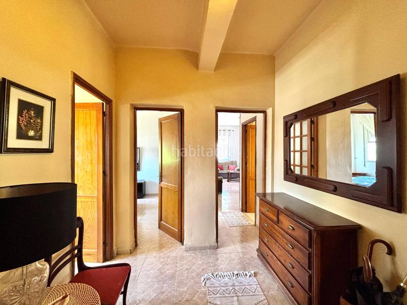 Foto 35831355-c953-403d-9ae7-a5f5435fdbce. Appartement dans calle muñoz seca 6 dans Los Gladiolos Santa Cruz de Tenerife
