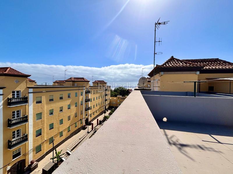 Foto 3dfe2a93-8a0c-4620-8fe6-e6e3bc74ba01. Appartement dans calle muñoz seca 6 dans Los Gladiolos Santa Cruz de Tenerife