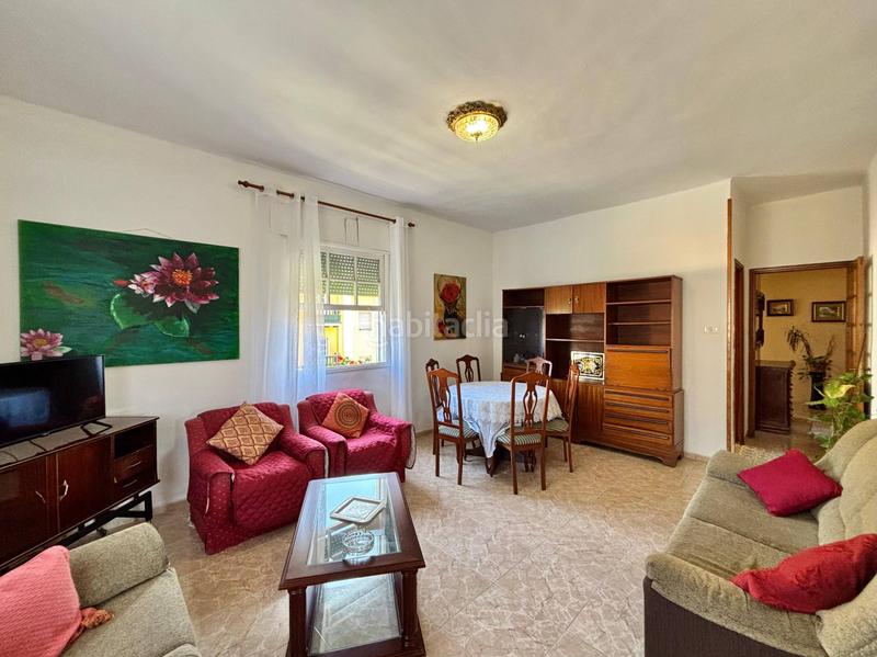 Foto 48dbd58b-86b7-411d-9a31-90bd87073b74. Appartement dans calle muñoz seca 6 dans Los Gladiolos Santa Cruz de Tenerife