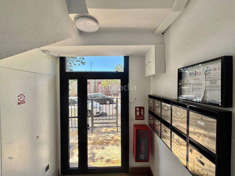 Foto 4955a357-a4da-43fa-9592-c402cacd1d1e. Appartement dans calle muñoz seca 6 dans Los Gladiolos Santa Cruz de Tenerife