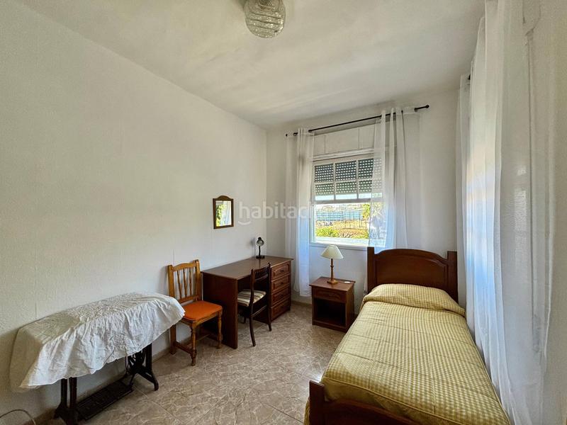 Foto 4a5ce694-b4e1-4907-b905-b4568d410c0f. Appartement dans calle muñoz seca 6 dans Los Gladiolos Santa Cruz de Tenerife