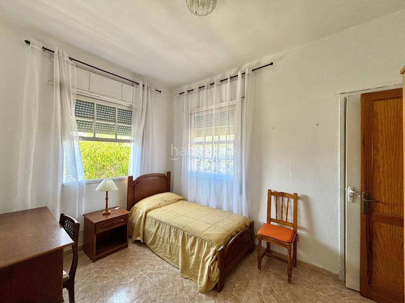 Foto 508e486e-8452-4ed4-a394-425e32e62c68. Appartement dans calle muñoz seca 6 dans Los Gladiolos Santa Cruz de Tenerife