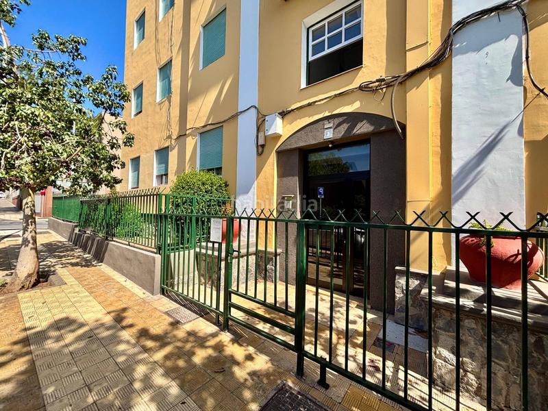 Foto 5f0010f5-2289-4612-b332-2f62febe1ec6. Appartement dans calle muñoz seca 6 dans Los Gladiolos Santa Cruz de Tenerife