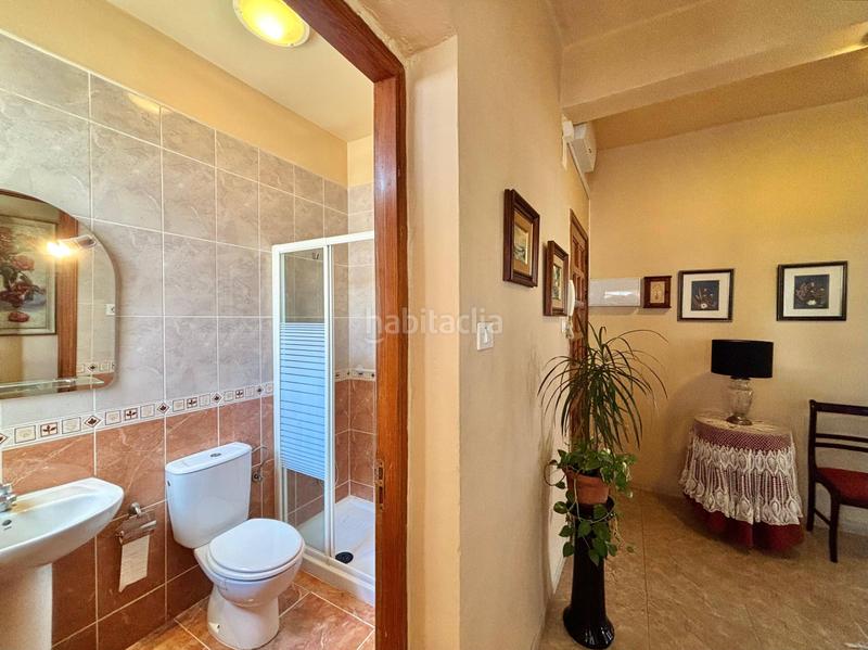 Foto 64fe74ab-b041-43cd-a7e4-766365a5d178. Appartement dans calle muñoz seca 6 dans Los Gladiolos Santa Cruz de Tenerife