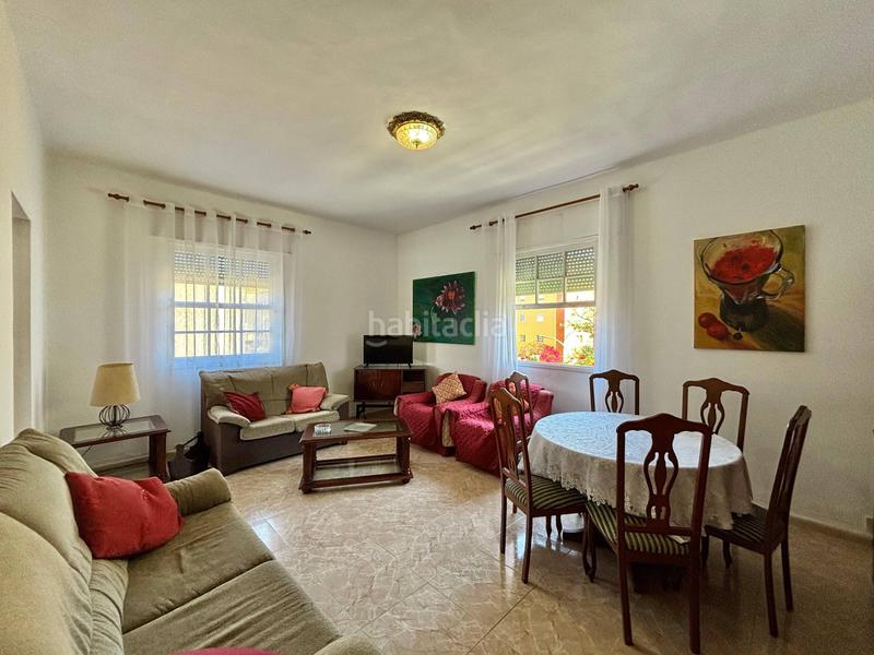 Foto 694958e3-ad6f-40c5-8d2f-564a1cef28be. Appartement dans calle muñoz seca 6 dans Los Gladiolos Santa Cruz de Tenerife