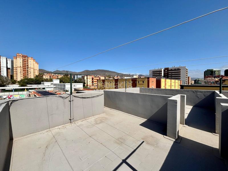 Foto 7e96854f-5796-4179-80f8-77b122ceee5d. Appartement dans calle muñoz seca 6 dans Los Gladiolos Santa Cruz de Tenerife