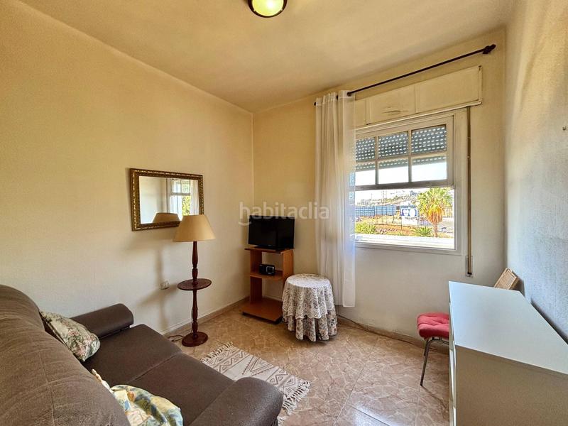 Foto 892f51a5-87fc-4c6f-8efd-b6222f843507. Appartement dans calle muñoz seca 6 dans Los Gladiolos Santa Cruz de Tenerife