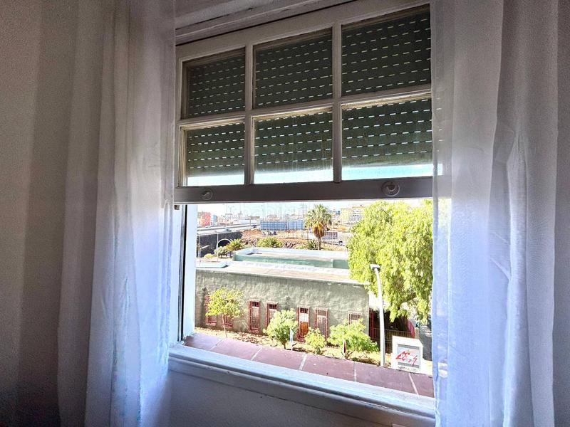 Foto 8a1b2b29-1c40-41d9-a7d9-2e4b3f761b69. Appartement dans calle muñoz seca 6 dans Los Gladiolos Santa Cruz de Tenerife