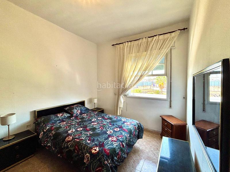 Foto 8aa14489-ed12-47fa-b0c9-e3f736f3b6af. Appartement dans calle muñoz seca 6 dans Los Gladiolos Santa Cruz de Tenerife