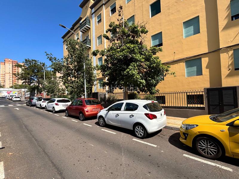 Foto 9fb97394-6b4b-4026-a116-ff9359fe4121. Appartement dans calle muñoz seca 6 dans Los Gladiolos Santa Cruz de Tenerife