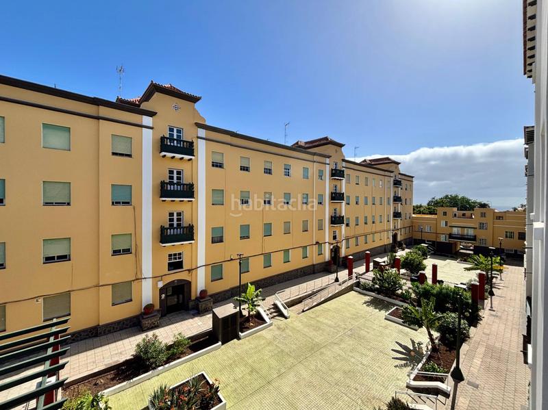 Foto a0884f3e-2483-47ec-b32d-1f122558427f. Appartement dans calle muñoz seca 6 dans Los Gladiolos Santa Cruz de Tenerife