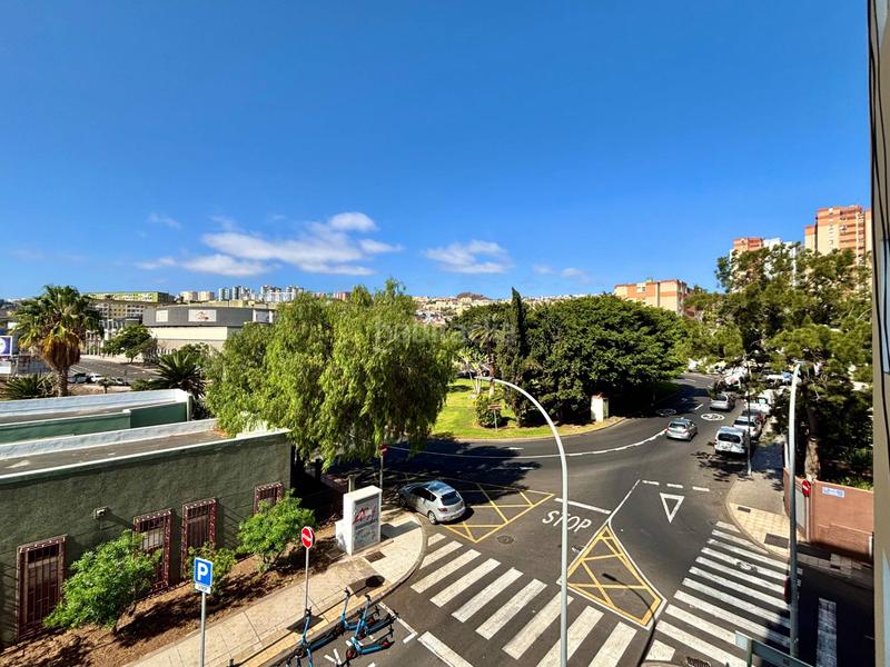 Foto b558b86c-1e30-46f8-8235-8c247144fe1a. Appartement dans calle muñoz seca 6 dans Los Gladiolos Santa Cruz de Tenerife