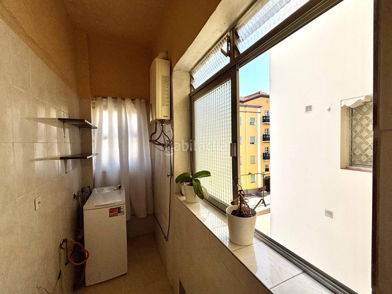 Foto b7b49681-b4cb-4e99-9cac-cb075015a319. Appartement dans calle muñoz seca 6 dans Los Gladiolos Santa Cruz de Tenerife