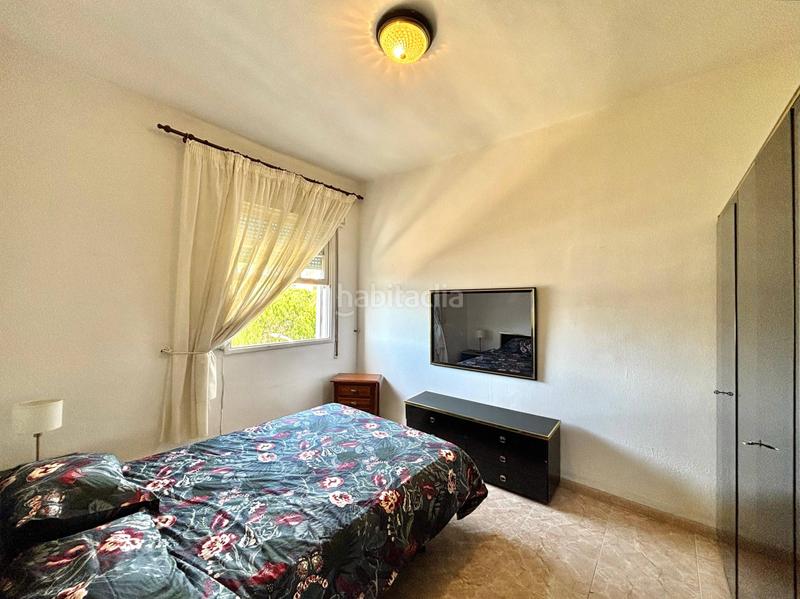 Foto b9293e44-1682-48cc-bb05-facf85e40535. Appartement dans calle muñoz seca 6 dans Los Gladiolos Santa Cruz de Tenerife