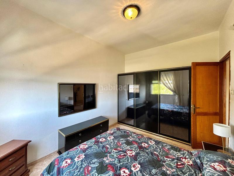 Foto c13a8a77-93a3-43ea-80d9-7dab9180c87d. Appartement dans calle muñoz seca 6 dans Los Gladiolos Santa Cruz de Tenerife