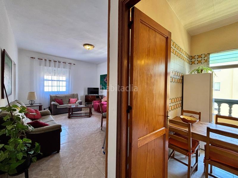 Foto cba19479-1af5-4b67-b0ab-581301417233. Appartement dans calle muñoz seca 6 dans Los Gladiolos Santa Cruz de Tenerife
