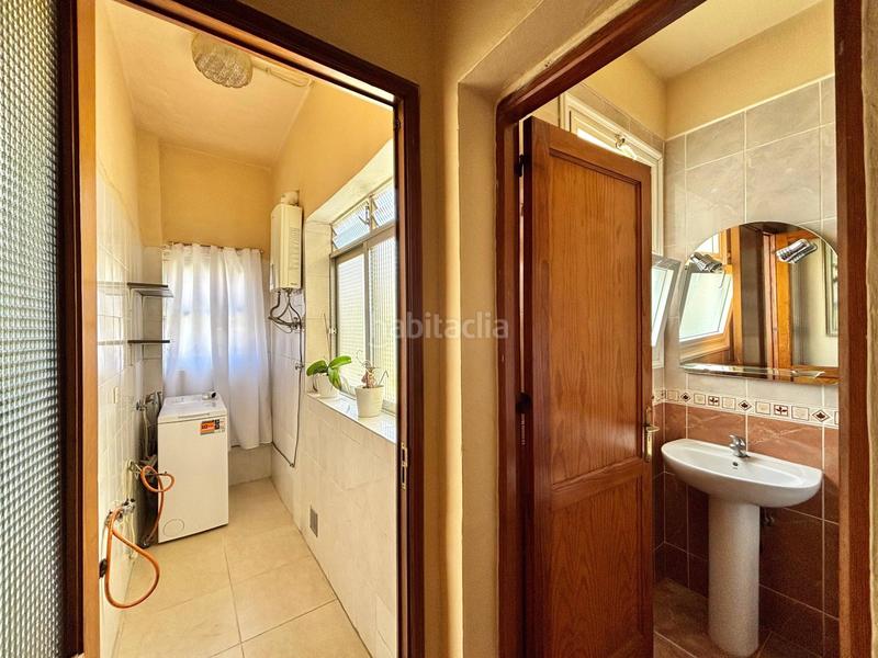 Foto cd2ce6fe-f34c-47e8-bd5e-2b97550a93c3. Appartement dans calle muñoz seca 6 dans Los Gladiolos Santa Cruz de Tenerife