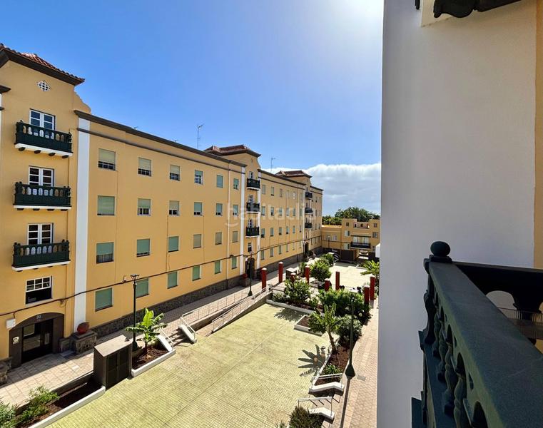 Foto dc928fa0-0447-4b0c-b80e-2057d514f9a4. Appartement dans calle muñoz seca 6 dans Los Gladiolos Santa Cruz de Tenerife