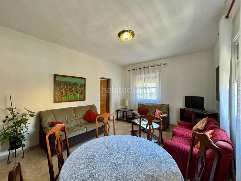 Foto e0568735-0ed0-42d5-8096-cf44d2a08e6f. Appartement dans calle muñoz seca 6 dans Los Gladiolos Santa Cruz de Tenerife