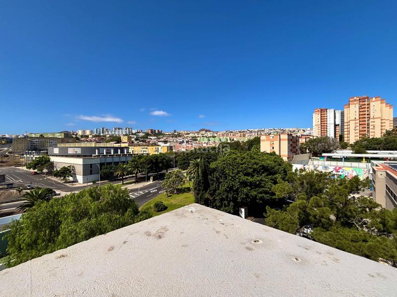 Foto e411bd44-4241-4036-aaa2-77d73417ea38. Appartement dans calle muñoz seca 6 dans Los Gladiolos Santa Cruz de Tenerife