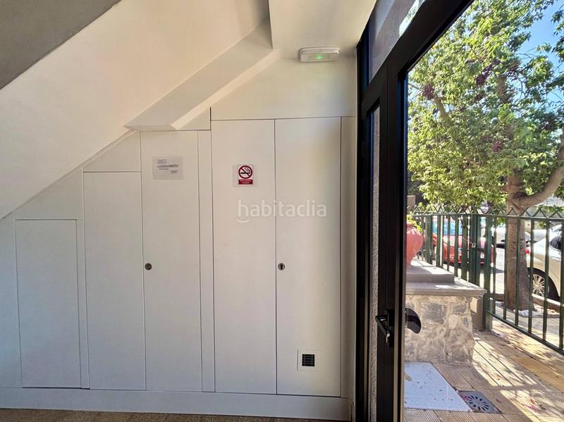 Foto e5f7bc78-ea9e-46d9-8b25-5fcb008e3bf5. Appartement dans calle muñoz seca 6 dans Los Gladiolos Santa Cruz de Tenerife