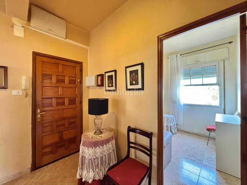 Foto ea953ac9-76b3-4dcf-a2ce-e20953753c83. Appartement dans calle muñoz seca 6 dans Los Gladiolos Santa Cruz de Tenerife