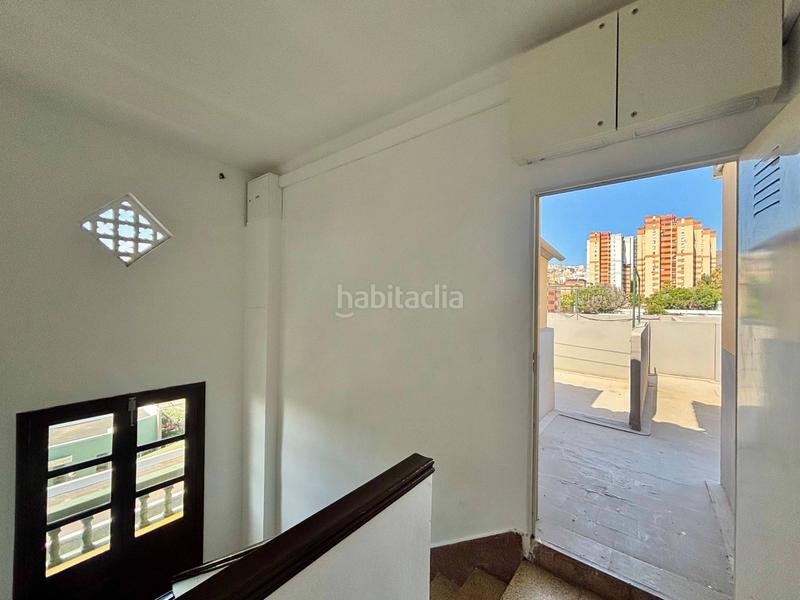 Foto ee2362fe-4575-4b2d-81a4-30dbb7426d70. Appartement dans calle muñoz seca 6 dans Los Gladiolos Santa Cruz de Tenerife