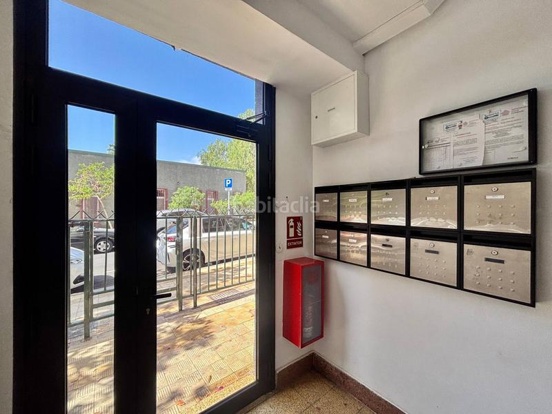 Foto f3890f7a-9887-46ca-8ef1-92d6a629c2de. Appartement dans calle muñoz seca 6 dans Los Gladiolos Santa Cruz de Tenerife