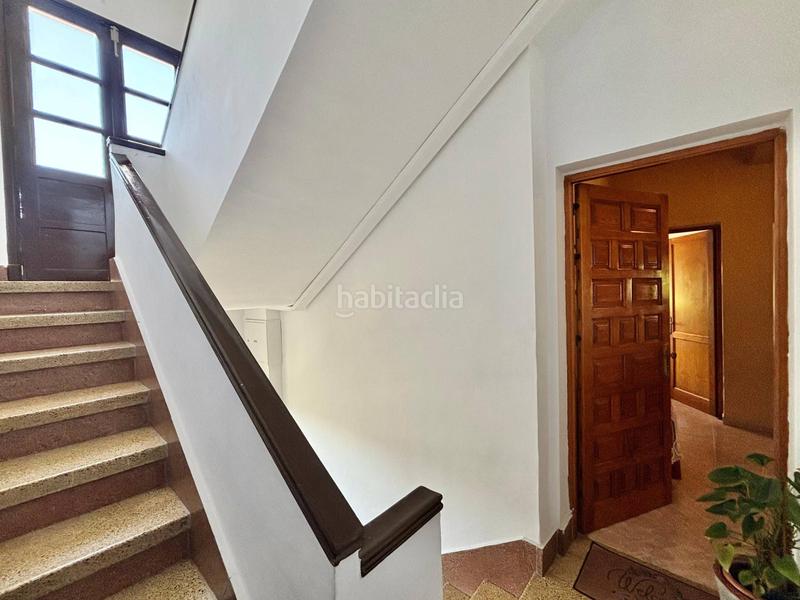 Foto f8b1cf88-44dc-49b9-9dde-e9fb7a9e72f6. Appartement dans calle muñoz seca 6 dans Los Gladiolos Santa Cruz de Tenerife