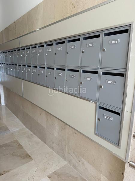 Foto 0f79a58b-aa80-437b-940a-7f7b9336e3aa. Piso en calle malvasia 8 venta piso en 7 palmas en Palmas de Gran Canaria (Las)