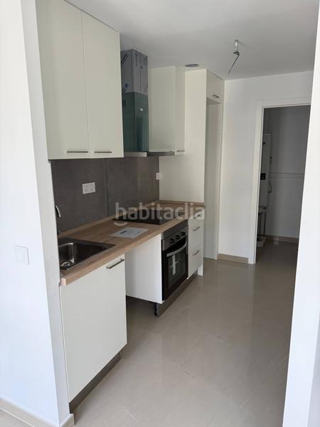 Foto 64207c2c-8224-43c5-bccc-ef63bacdeefd. Piso en calle malvasia 8 venta piso en 7 palmas en Palmas de Gran Canaria (Las)