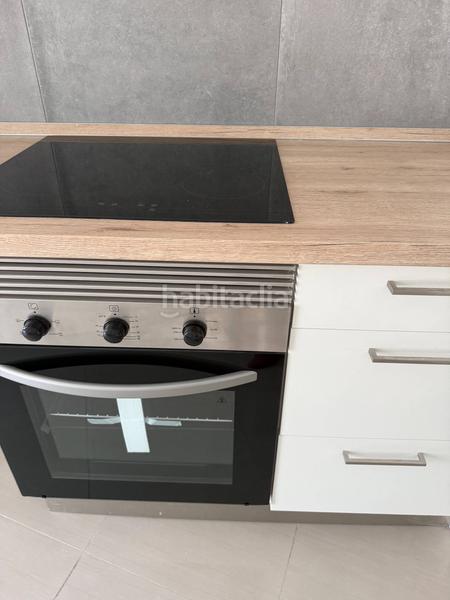 Foto 734afeeb-aab4-4cb8-9ae0-7cd2413159a4. Piso en calle malvasia 8 venta piso en 7 palmas en Palmas de Gran Canaria (Las)