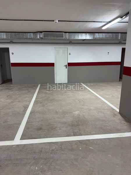 Foto 7acd1624-306e-4fbf-be8e-ffd15293539d. Piso en calle malvasia 8 venta piso en 7 palmas en Palmas de Gran Canaria (Las)