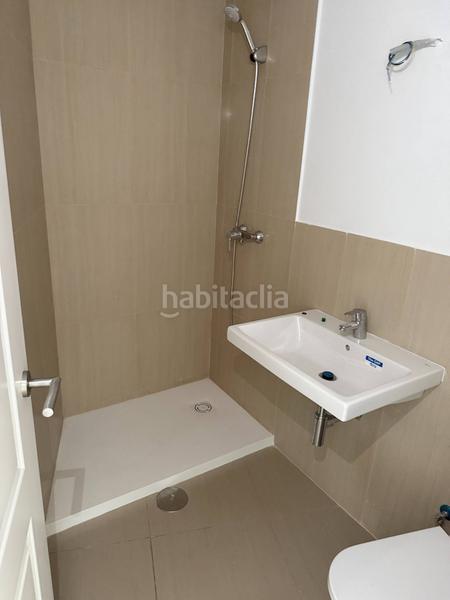 Foto 8ee44915-edc2-43b0-932a-85b686aa80cd. Piso en calle malvasia 8 venta piso en 7 palmas en Palmas de Gran Canaria (Las)