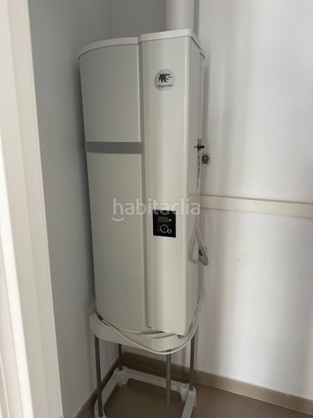 Foto a659c15a-2096-4a4a-9260-829add944fb6. Piso en calle malvasia 8 venta piso en 7 palmas en Palmas de Gran Canaria (Las)