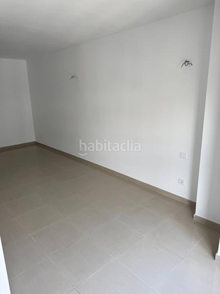 Foto b1d2a4c9-6cd2-4aa9-86d0-925ebd984fc7. Piso en calle malvasia 8 venta piso en 7 palmas en Palmas de Gran Canaria (Las)
