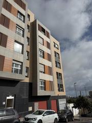 Appartement à Calle malvasia 8. Venta piso en 7 palmas