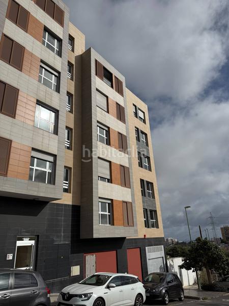 Foto c3bbbdfa-707a-4a69-be5c-9da955b77afd. Piso en calle malvasia 8 venta piso en 7 palmas en Palmas de Gran Canaria (Las)