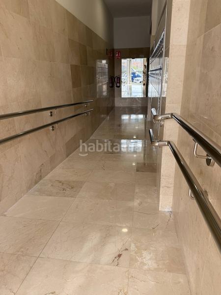 Foto d63fd61d-3575-4b56-8e08-fd9de6086f90. Piso en calle malvasia 8 venta piso en 7 palmas en Palmas de Gran Canaria (Las)