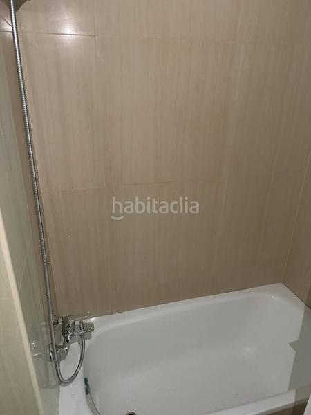Foto d814ff39-da5c-4692-8fc3-f66d3833c389. Piso en calle malvasia 8 venta piso en 7 palmas en Palmas de Gran Canaria (Las)