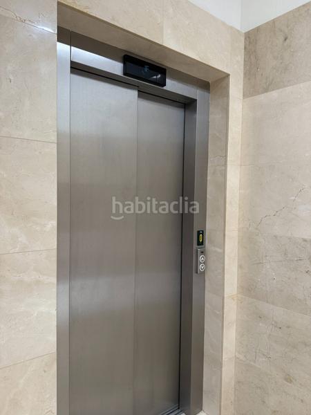 Foto d981d8ac-0fb9-4317-ba9f-5627066c3b6a. Piso en calle malvasia 8 venta piso en 7 palmas en Palmas de Gran Canaria (Las)