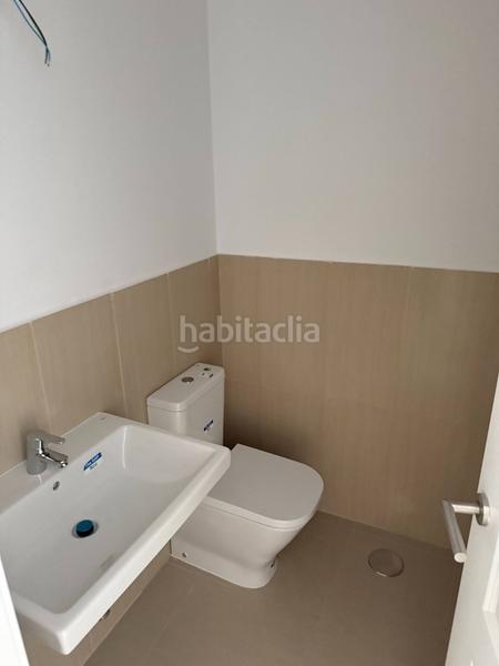 Foto e52b82ef-72bb-42fa-8739-a18f95c271c3. Piso en calle malvasia 8 venta piso en 7 palmas en Palmas de Gran Canaria (Las)
