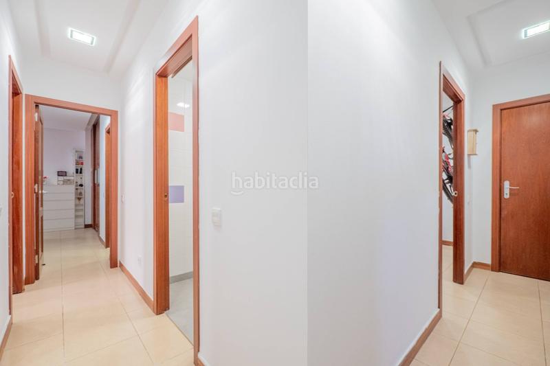 Foto 2288a0de-2cbf-4e8e-96de-97ba972d3d41. Appartamento con parcheggio in Tamaraceite Palmas de Gran Canaria (Las)