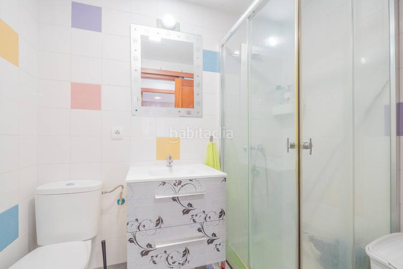 Foto 45a8174e-42ce-4af2-a488-586cc7e25d31. Appartamento con parcheggio in Tamaraceite Palmas de Gran Canaria (Las)