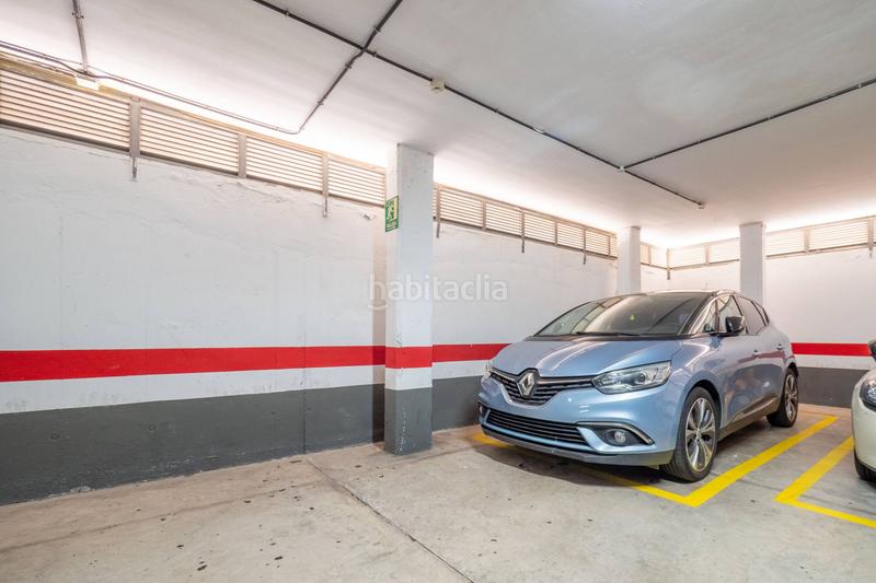 Foto 5b036d4e-8e34-4020-905d-554e8c888b94. Appartamento con parcheggio in Tamaraceite Palmas de Gran Canaria (Las)