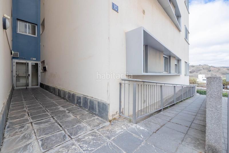 Foto 5f5150b9-a054-4fed-a16a-4e441863c043. Appartamento con parcheggio in Tamaraceite Palmas de Gran Canaria (Las)