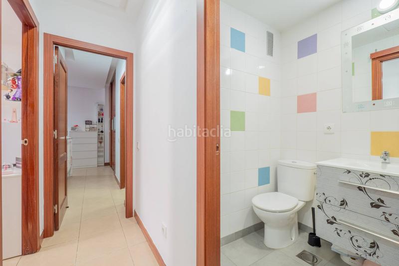 Foto 62f3e376-193c-40c9-8a91-ddb9afeb3ced. Appartamento con parcheggio in Tamaraceite Palmas de Gran Canaria (Las)